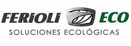 Ferioli