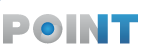 it_logo_circular