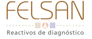 LOGO_FELSAN