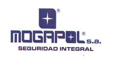 Mogapol