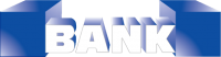 logo-e1536025261614