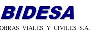Bidesa