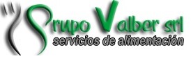 Grupo Valber