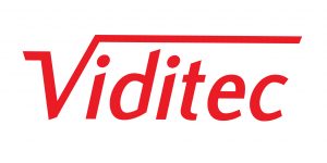 Logo Viditec-17