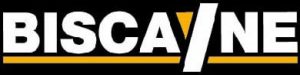 biscayne-logo