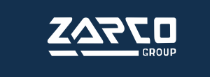 logo-02